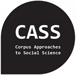 CASS research centre