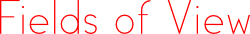 fov_logo
