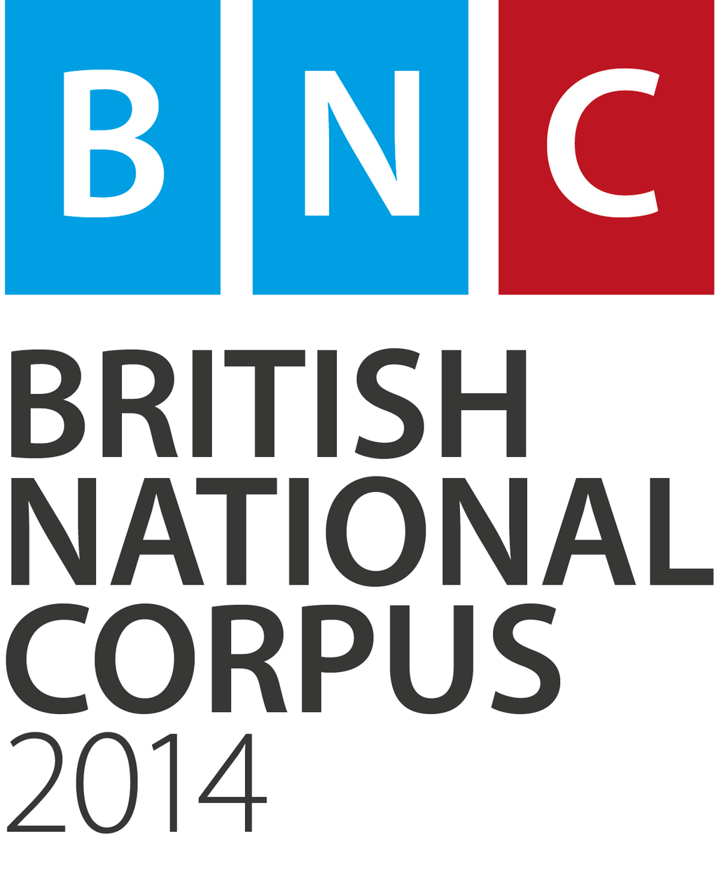 BNC2014 logo