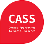CASS-logo-red-small
