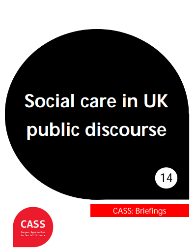CASSbriefings-socialcare